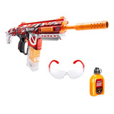 Pistola De Gel X Shot Hyper Gel Blaster Grande  !oferta!