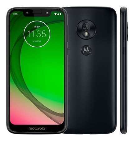 Celular Motorola Moto G7 Play 