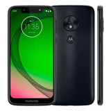 Celular Motorola Moto G7 Play 