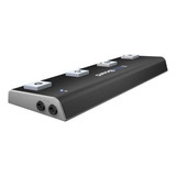 Irig Blueboard Pedal Bluetooth Para Mac iPhone iPod Y iPad