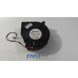 Cooler Projetor Epson Emp-s3 Bg0703-b044-00l Usado 