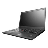 Laptop Reacondicion Lenovo T440 Disco Solido 240 8gb Core I5