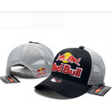 Jockey Red Bull Racing F1 Team Black-silver // Oneracing