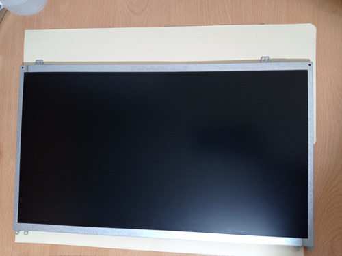 Display  All In One Lenovo C20-00, Dell Optiplex 3030  