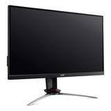 Monitor Acer Predator Xb273 Xbmiprzx 27  Fhd (1920 X 1080) I