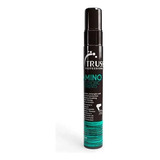Truss Mini Miracle Amino - Leave In 30ml