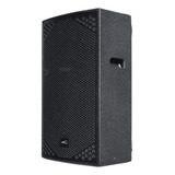 Bafle Bocina Profesional Audiobahn 15 Pulgadas 1000w Rms