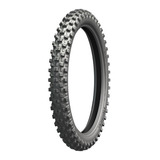 Llanta Para Moto Michelin Tracker 100/100-18