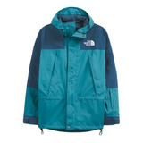 The North Face Chaqueta K2rm Dryvent Impermeable Y Relajada