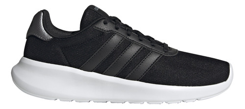 Tenis Lite Racer 3.0 Gy0699 adidas