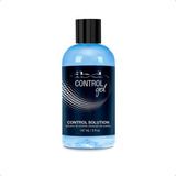 Ibd Control Solution (solución Polygel) X 147ml/5floz