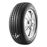 Llanta 165/65r14 Zeetex Zt1000 79t