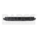 Alma Fascia Trasera Nissan Tsuru Iii 2004-2005-2006