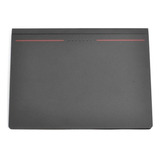 Touchpad Clickpad Trackpad Para Lenovo Thinkpad T440 T431s T