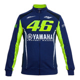 Buso Cierre Yamaha Vr46