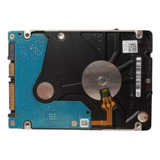 Disco Duro Para Laptop Xbox 2.5'' 250gb Sata Newpull