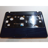 Carcasa Touchpad Toshiba Satelite L645-sp4170lm