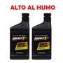 Alto Al Humo (reduce Humos De Escape) 7500 Ford Escape