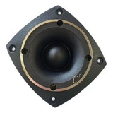 Super Tweeter Cst-150/ 150w Rms - 8 Ohms - Compet