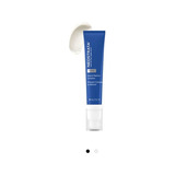 Neostrata Potent Retinol Complex