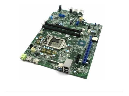 Placa Mãe Optiplex 3050