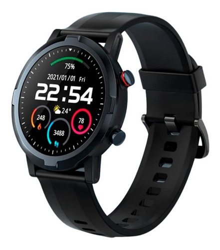 Reloj Inteligente Haylou Rt Ls05s Smartwatch 1.28