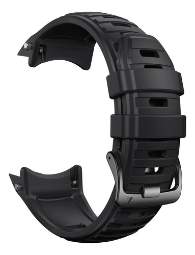 Correa Reloj Silicona For Garmin Instinct 2x