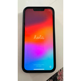 iPhone 13 Pro 256 Gb