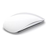 Mouse Inalámbrico Con Carga Bluetooth Para Macbook Air/pro