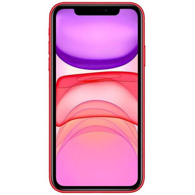 iPhone11 本体のみ iPhone 11｜価格比較・最新情報 - 価格.com