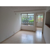 Apartaestudio Para Arriendo En Buenos Aires Ac-36182