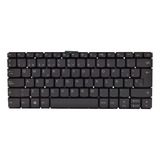 Teclado Notebook Lenovo Ideapad S145-14iil C/power