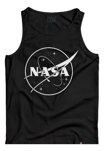 Camiseta Camisa Nasa Geek Tecnologia Astronomia Moda Tumblr