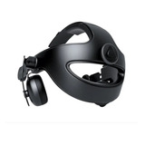 Htc Vive Audio Strap Deluxe