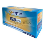 Colageno Natural Puro+ Magnesio Y Vitamina C. Colnatur(bago)