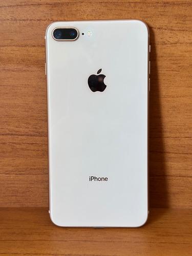 iPhone 8 Plus 64gb | Mercado Livre iPhone 8 Plus 64gb | Mercado Livre