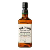 Whisky Jack Daniel's Travelers Bold & Spicy Edlimitada 500ml