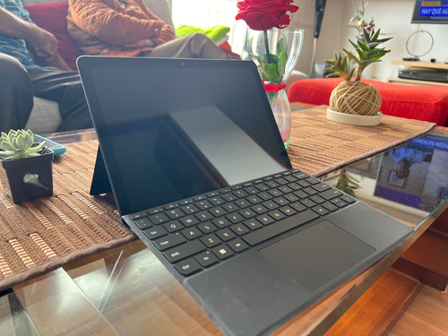 Windows Surface Go 3 Laptop 2 En 1