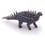 Papo Dinosaurios 55060 Polacanthus