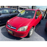 Chevrolet Celta 2p Spirit 2009