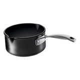 Leiteira 16 Cm Non-stick Pro Le Creuset