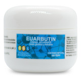 Euarbutin - Crema Aclarante