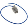 Conector Valvula Temperatura Toyota Paseo Tercel Hilux  Toyota Tercel