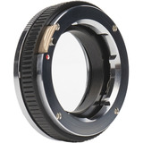 7artisans Phoaelectric Close Focus  Para Leica M Lens A Sony