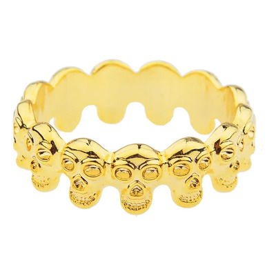 For Anillos For Hombre, Bloqueo Sexual Del Pene, Retrasa La