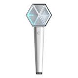 Exo Lightstick Oficial Sm Original Y Nueva Kpop Ver. 3