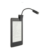 Lez Led Para Atril De Partituras Libros O Tablets