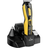 Ga.ma Gcx623 Sport Maquina Trimmer