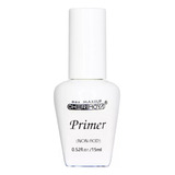 Primer Sin Acido Cherimoya Esmalte Semipermanente Uñas 15ml