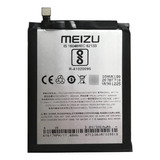 Bateria Meizu Bt710 Bt-710 M5c M710m M793q Meizu M5c 